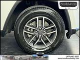 Thumbnail of 2022 Bright White Clearcoat Jeep Grand Cherokee