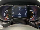 Thumbnail of 2022 Bright White Clearcoat Jeep Grand Cherokee