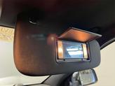 Thumbnail of 2022 Bright White Clearcoat Jeep Grand Cherokee