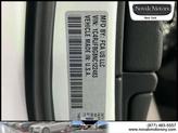 Thumbnail of 2022 Bright White Clearcoat Jeep Grand Cherokee