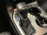 Thumbnail of 2022 Bright White Clearcoat Jeep Grand Cherokee