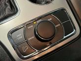 Thumbnail of 2022 Bright White Clearcoat Jeep Grand Cherokee