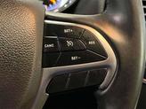 Thumbnail of 2022 Bright White Clearcoat Jeep Grand Cherokee
