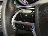 Thumbnail of 2022 Bright White Clearcoat Jeep Grand Cherokee