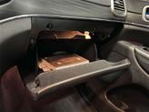 Thumbnail of 2022 Bright White Clearcoat Jeep Grand Cherokee
