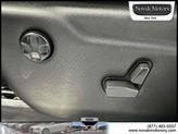 Thumbnail of 2022 Bright White Clearcoat Jeep Grand Cherokee