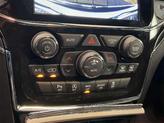 Thumbnail of 2022 Bright White Clearcoat Jeep Grand Cherokee