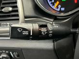 Thumbnail of 2022 Bright White Clearcoat Jeep Grand Cherokee