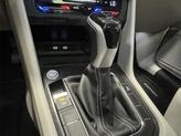 Thumbnail of 2022 Blue Volkswagen Tiguan