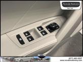 Thumbnail of 2022 Blue Volkswagen Tiguan