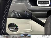 Thumbnail of 2022 Blue Volkswagen Tiguan