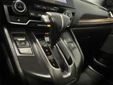 Thumbnail of 2022 Gray Honda CR-V