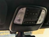 Thumbnail of 2022 Destroyer Gray Clearcoat Dodge Durango