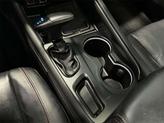 Thumbnail of 2022 Destroyer Gray Clearcoat Dodge Durango