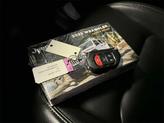Thumbnail of 2022 Silver Zynith Clearcoat Jeep Wrangler Unlimited