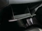 Thumbnail of 2022 Silver Zynith Clearcoat Jeep Wrangler Unlimited