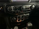 Thumbnail of 2022 Silver Zynith Clearcoat Jeep Wrangler Unlimited