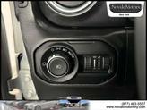 Thumbnail of 2022 Silver Zynith Clearcoat Jeep Wrangler Unlimited