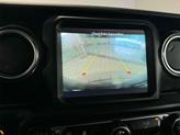 Thumbnail of 2022 Silver Zynith Clearcoat Jeep Wrangler Unlimited