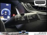 Thumbnail of 2022 Baltic Gray Metallic Clearcoat Jeep Grand Cherokee