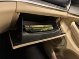 Thumbnail of 2022 Baltic Gray Metallic Clearcoat Jeep Grand Cherokee