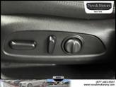 Thumbnail of 2020 Silver Ice Metallic Chevrolet Blazer