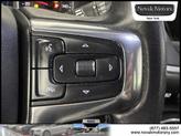 Thumbnail of 2020 Silver Ice Metallic Chevrolet Blazer