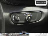 Thumbnail of 2020 Silver Ice Metallic Chevrolet Blazer
