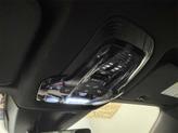 Thumbnail of 2024 Blu Bayou Dodge Hornet