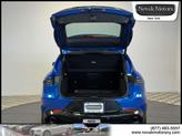 Thumbnail of 2024 Blu Bayou Dodge Hornet