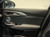 Thumbnail of 2024 Blu Bayou Dodge Hornet