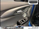 Thumbnail of 2024 Blu Bayou Dodge Hornet