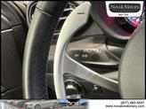 Thumbnail of 2024 Blu Bayou Dodge Hornet