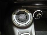 Thumbnail of 2024 Blu Bayou Dodge Hornet