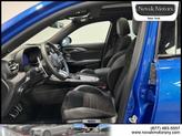 Thumbnail of 2024 Blu Bayou Dodge Hornet