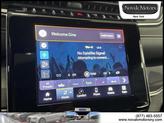 Thumbnail of 2022 Bright White Clearcoat Jeep Grand Cherokee