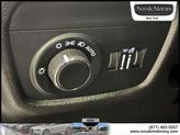 Thumbnail of 2022 Bright White Clearcoat Jeep Grand Cherokee