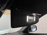 Thumbnail of 2022 Bright White Clearcoat Jeep Grand Cherokee