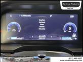 Thumbnail of 2022 Bright White Clearcoat Jeep Grand Cherokee