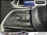 Thumbnail of 2022 Bright White Clearcoat Jeep Grand Cherokee