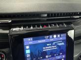Thumbnail of 2022 Bright White Clearcoat Jeep Grand Cherokee