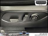 Thumbnail of 2022 Bright White Clearcoat Jeep Grand Cherokee