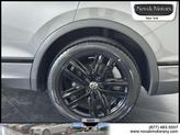 Thumbnail of 2022 Gray Volkswagen Tiguan