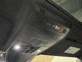 Thumbnail of 2022 Gray Volkswagen Tiguan