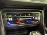 Thumbnail of 2022 Gray Volkswagen Tiguan