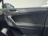 Thumbnail of 2022 Gray Volkswagen Tiguan