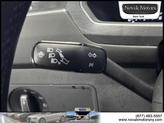 Thumbnail of 2022 Gray Volkswagen Tiguan