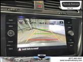 Thumbnail of 2022 Gray Volkswagen Tiguan
