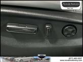 Thumbnail of 2018 Blue Honda CR-V