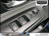 Thumbnail of 2018 Blue Honda CR-V